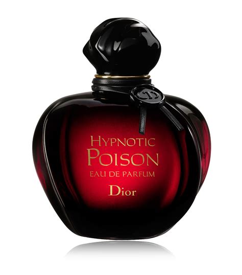 hiptotic loison dior|Dior .